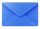 mail